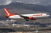 Adolfo Bento - Gran Canaria Spotters. Click to see full size photo