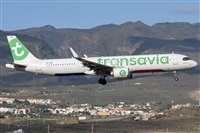 Adolfo Bento - Gran Canaria Spotters. Click to see full size photo