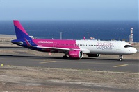 Alfonso Sols - Asociacin Canary Islands Spotting. Click to see full size photo