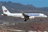 Alejandro H.L - Gran Canaria Spotters. Click to see full size photo