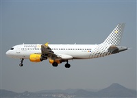 Florencio Romero- Spotters Bcn / El Prat. Click to see full size photo