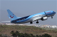 Alfonso Sols - Asociacin Canary Islands Spotting. Click to see full size photo