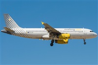 Ismael -Costa del Sol Spotters- (Fuengirola). Click to see full size photo