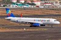 J. Victor Vega-Gran Canaria Spotters. Click to see full size photo