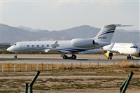 Jordi Rull Dalmau.Spotters BCN-El Prat. Click to see full size photo