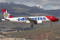 Adolfo Bento - Gran Canaria Spotters. Click to see full size photo