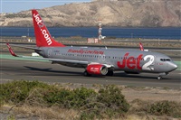 Adolfo Bento - Gran Canaria Spotters. Click to see full size photo