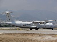 Manuel  LLama  -  Costa Del Sol Spotting Aviation. Click to see full size photo