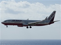 Luciano de la Rosa Gutirrez (Tenerife) Canary Islands Spotting. Click to see full size photo