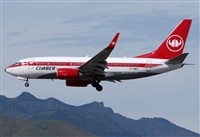 Alejandro H.L - Gran Canaria Spotters. Click to see full size photo