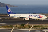 Alejandro H.L - Gran Canaria Spotters. Click to see full size photo