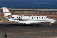 Adrin Alonso Lemes - Lanzarote Spotters. Click to see full size photo