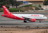 Alejandro H.L - Gran Canaria Spotters. Click to see full size photo