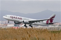 Jordi Rull Dalmau.Spotters BCN-El Prat. Click to see full size photo