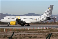 Jose Bornay - Spotters Barcelona - El Prat. Click to see full size photo