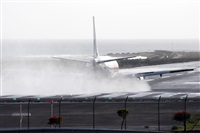 Adrin Alonso Lemes - Lanzarote Spotters. Click to see full size photo