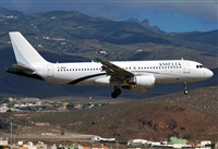 Alejandro H.L - Gran Canaria Spotters. Click to see full size photo