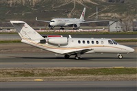 Adolfo Bento - Gran Canaria Spotters. Click to see full size photo