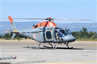 Anonymous aviation photographer-AIRE.ORG. Click to see full size photo