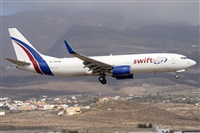 Adolfo Bento - Gran Canaria Spotters. Click to see full size photo