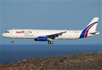 Alejandro H.L - Gran Canaria Spotters. Click to see full size photo