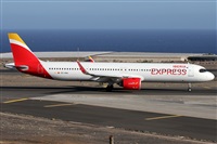 Alfonso Sols - Asociacin Canary Islands Spotting. Click to see full size photo