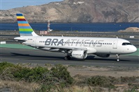 Adolfo Bento - Gran Canaria Spotters. Click to see full size photo