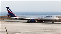 Florencio Martn Melin - Lanzarote Spotters. Click to see full size photo