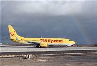 Agustin Delgado Ramos-  Canary Islands Spotting -. Click to see full size photo