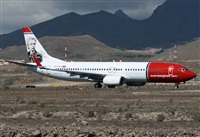 Agustin Delgado Ramos-  Canary Islands Spotting -. Click to see full size photo