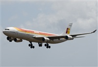 Luciano de la Rosa Gutirrez (Tenerife) Canary Islands Spotting. Click to see full size photo