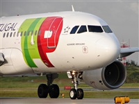 Carlos Moreira  *  PortugalSpotters.org. Click to see full size photo