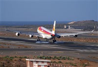 Alejandro H.L - Gran Canaria Spotters. Click to see full size photo