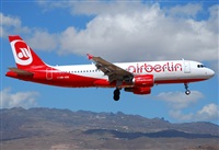 Alejandro H.L - Gran Canaria Spotters. Click to see full size photo