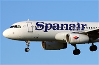 Pere  Escala - Spotters Barcelona-El Prat. Click to see full size photo