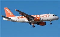 Ismael -Costa del Sol Spotters- (Fuengirola). Click to see full size photo