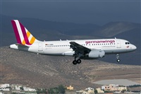 Adolfo Bento - Gran Canaria Spotters. Click to see full size photo