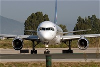 Adolfmalet-Spotters Barcelona-El Prat. Click to see full size photo