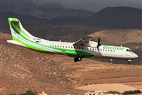 J. Victor Vega-Gran Canaria Spotters. Click to see full size photo