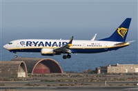 Adolfo Bento - Gran Canaria Spotters. Click to see full size photo