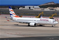 Alejandro H.L - Gran Canaria Spotters. Click to see full size photo