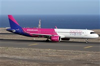 Alfonso Sols - Asociacin Canary Islands Spotting. Click to see full size photo