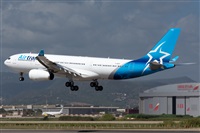 Pol Boleda -Spotters BCN - El Prat. Click to see full size photo