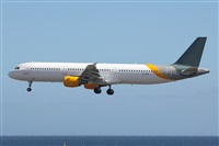 Adrin Alonso Lemes - Lanzarote Spotters. Click to see full size photo