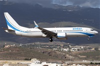 Adolfo Bento - Gran Canaria Spotters. Click to see full size photo