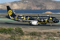 Adolfo Bento - Gran Canaria Spotters. Click to see full size photo