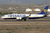 Alfonso Sols - Asociacin Canary Islands Spotting. Click to see full size photo