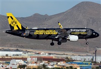 Alejandro H.L - Gran Canaria Spotters. Click to see full size photo