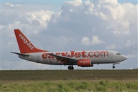 Rui Guerreiro - www.portugalspotters.org. Click to see full size photo