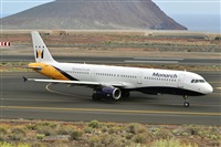 Miguel A. gueda Rguez.  (CANARY ISLANDS SPOTTING). Click to see full size photo